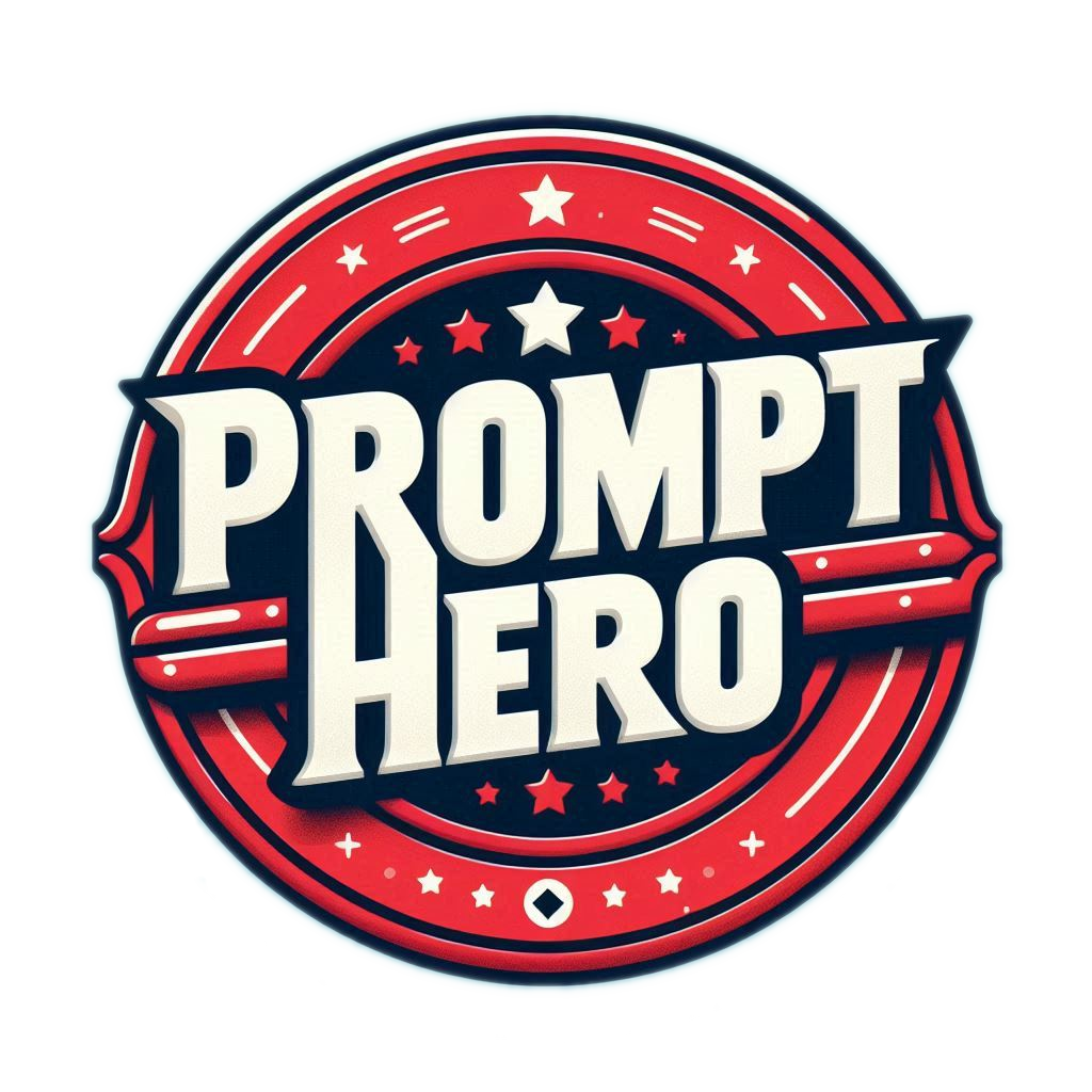 You are the Prompt Hero